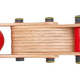 Illustration for article titled Moov Is the LEGO of Kids' Vehicles